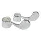 Handle - 4-1/16 x 1-1/4"