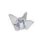 Diverter Handle - 1-1/2 x 1-1/16"