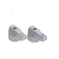 Handle - 1-1/16 x 1-5/8"