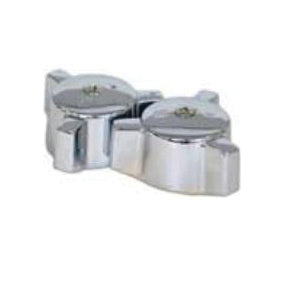Kissler 99-2164 Handle, 1-1/4 x 1-1/16 in, For Use With Eljer