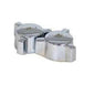 Kissler 99-2164 Handle, 1-1/4 x 1-1/16 in, For Use With Eljer