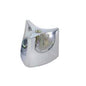 Kissler 99-2245D Diverter Handle, 1-1/4 x 1-13/16 in, For Use With Crane Repcal