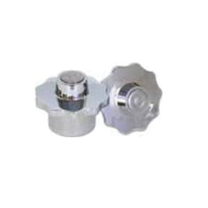 Kissler 99-5102 Handle, 1-5/16 x 1-7/8 in, For Use With American Standard