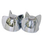 Handle with 4-3 Adapter - 1-1/16 x 1-1/4"