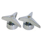 Canopy Handle - 1-7/8 x 1-1/2"