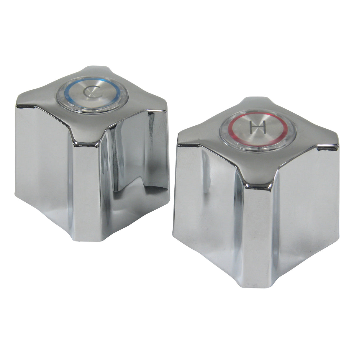 Handle - 1 x 1-9/6"