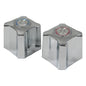 Handle - 1 x 1-9/6"