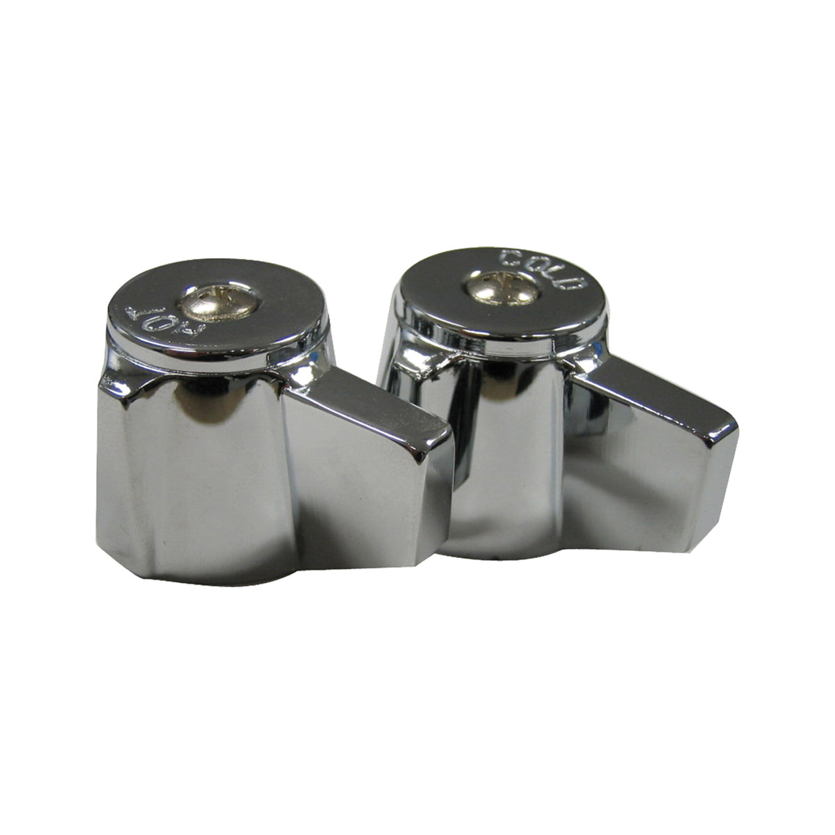 Handle - 1-1/4 x 1-1/4"