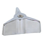Diverter Handle - 1-5/16 x 1-1/8"