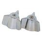 Handle - 1-1/16 x 1-3/16"