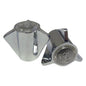 Handle - 1-3/8 x 2-1/4" - for Acme Brass