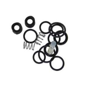 Rebuild and Repair Kit - for Sterling