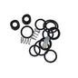 Rebuild and Repair Kit - for Sterling