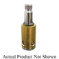 Kissler AB11-0975H Left Hand Hot Stem, For Use With Kohler® Faucet, Brass, Import