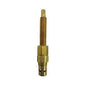 Right Hand Hot Cartridge - 1-13/16"