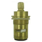 Right Hand Hot Cartridge - 1-3/4"
