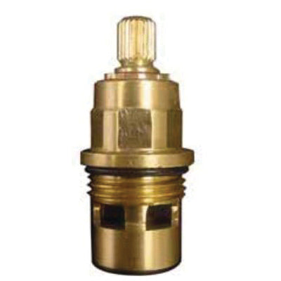 Right Hand Hot Cartridge - 1-15/16"