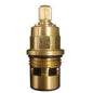 Right Hand Hot Cartridge - 1-15/16"