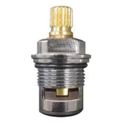 Left Hand Cold Cartridge - 1-7/16"