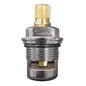 Left Hand Cold Cartridge - 1-7/16"