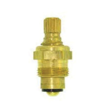 Kissler AB11-3805 Right Hand Stem Only, For Use With Phoenix, Compression, 17 Point Broach, B-26