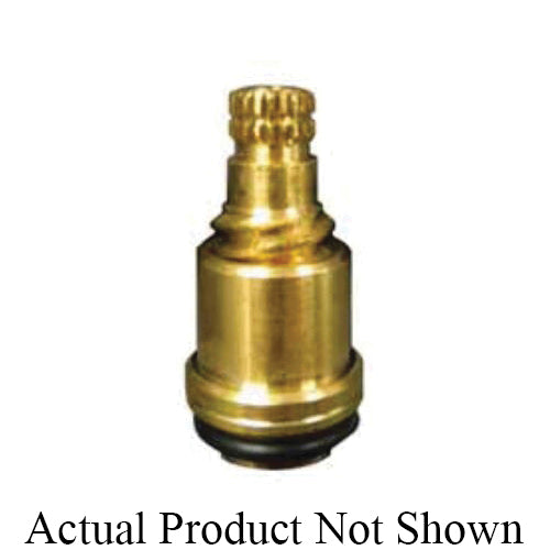 Right Hand Hot Stem - 1-11/16" L