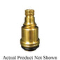 Right Hand Hot Stem - 1-11/16" L