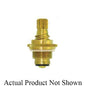 Left Hand Cold Stem - 1-9/16" L
