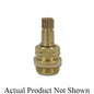 Left Hand Cold Stem - 11-5510C