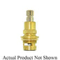 Kissler AB11-6046C Left Hand Cold Stem, For Use With Price Pfister™, Compression, 12 Point Broach, B-6