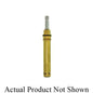 Right Hand Hot Cartridge - 5-7/16"