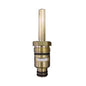 Right Hand Hot Cartridge - 3-7/16"