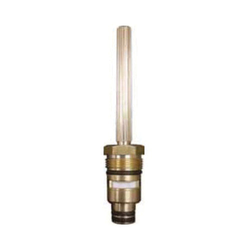 Right Hand Hot Cartridge - 4-9/16"