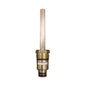Right Hand Hot Cartridge - 4-9/16"
