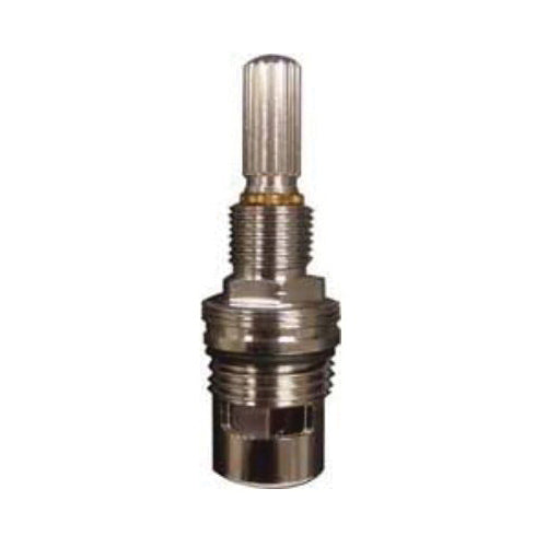 Left Hand Cold Cartridge - 2-5/8"