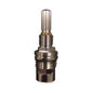 Left Hand Cold Cartridge - 2-5/8"