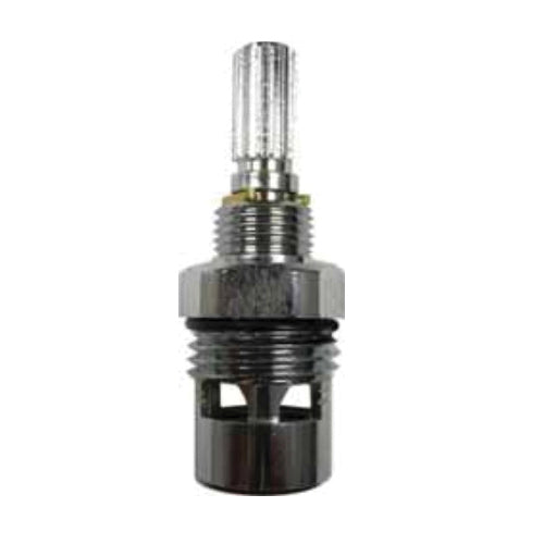 Left Hand Cold Cartridge - 2-5/16"