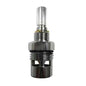 Left Hand Cold Cartridge - 2-5/16"