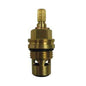 Left Hand Cold Cartridge - 2-1/8"