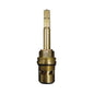 Right Hand Hot Cartridge - for Jado