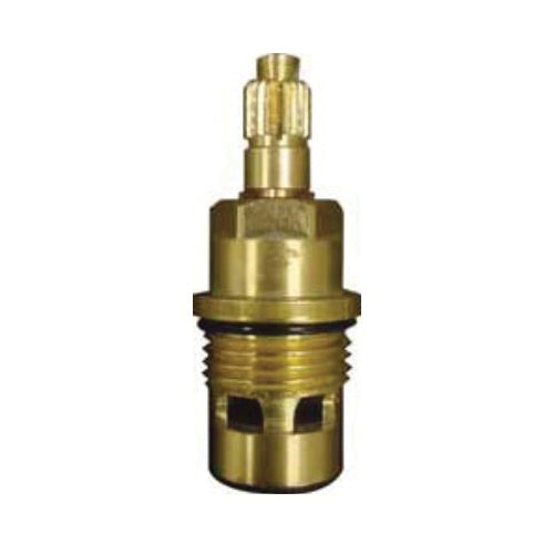 Right Hand Hot Cartridge - for Kalista