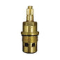 Right Hand Hot Cartridge - for Kalista