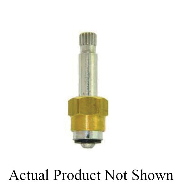Right Hand Hot Stem - 23-0642H