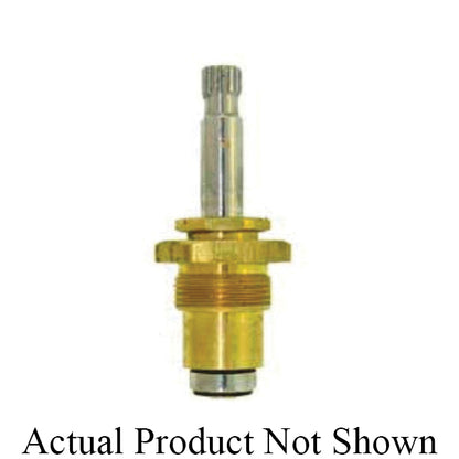 Right Hand Hot Stem - for Eljer