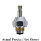 Left Hand Cold Stem - 23-2808C