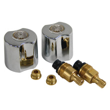 Rebuild Kit, AB50-4300