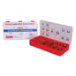 Kissler AB555-1130 Bibb Seat Kit, For Use With Universal Fit