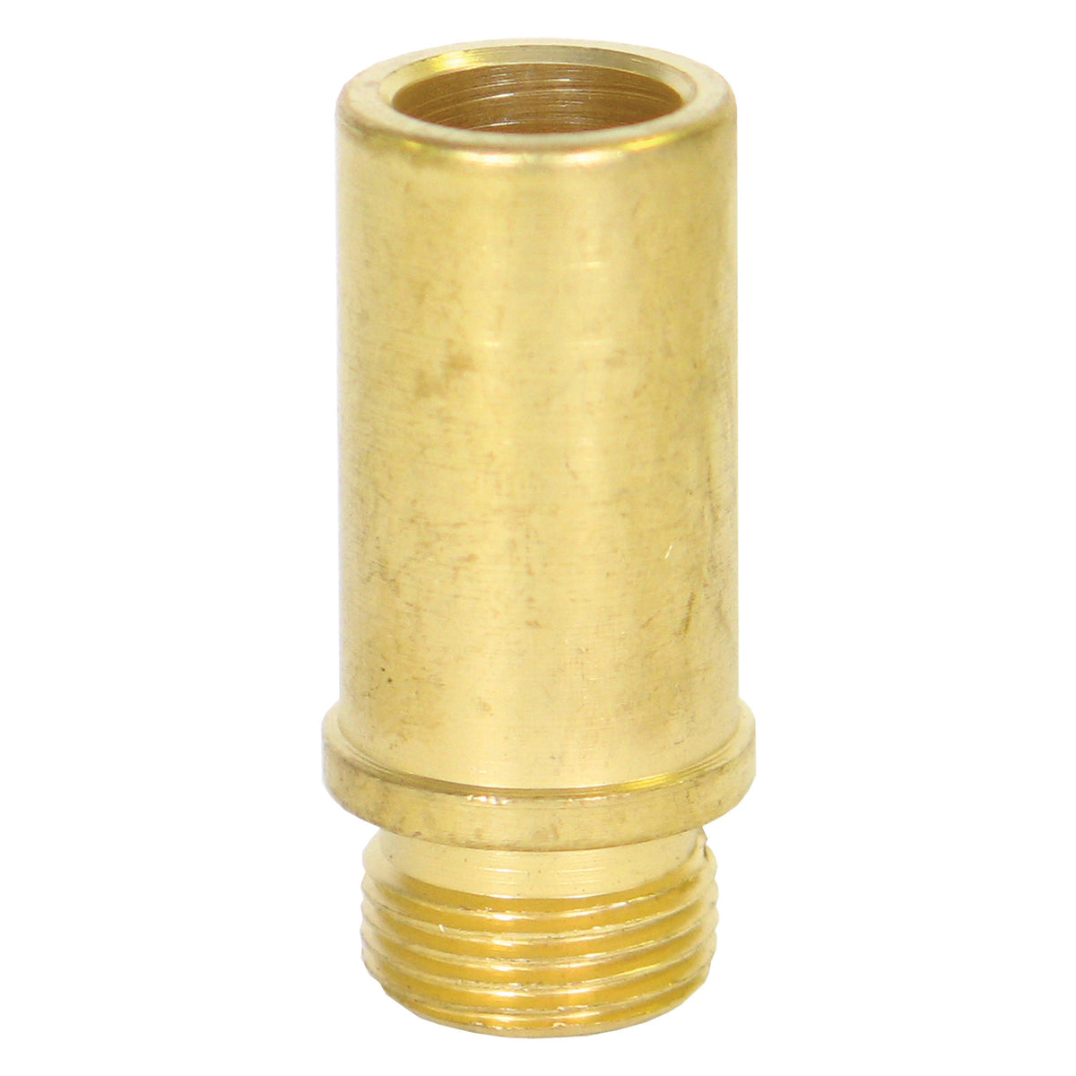 Bibb Seat - 55-0310