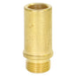 Bibb Seat - 55-0310