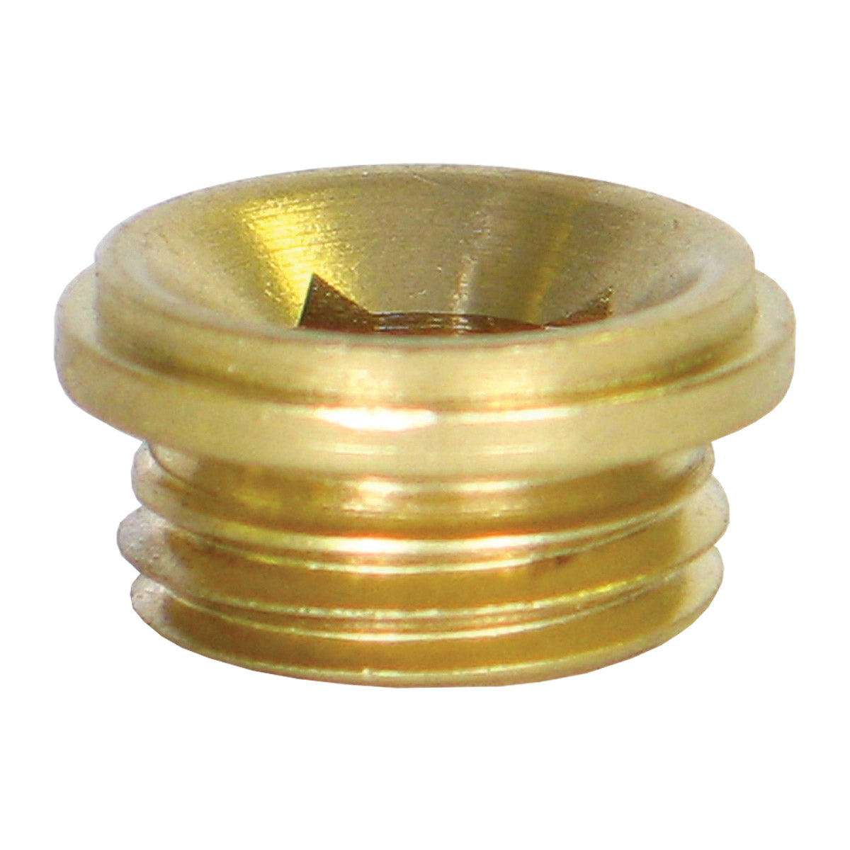 Bibb Seat - for Union Brass